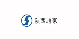 陜西通家